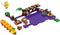 Wiggler's Poison Swamp - Lego Super Mario 71383