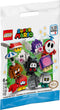 Super Mario Character Packs Series 2 - Lego Super Mario 71386