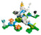 Lakitu Sky World Expansion Set - Lego Super Mario 71389