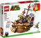 Bowser's Airship Expansion Set - Lego Super Mario 71391