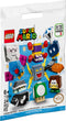 Character Packs Series 3 - Lego Super Mario 71394