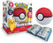 Pokemon Trainer Guess: Kanto Edition