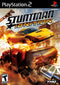 Stuntman Ignition - Playstation 2 Pre-Played