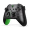 Xbox Wireless Controller 20th Anniversary Special Edition - Pre-Played