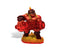 Skylanders Ka-Boom Figure - Pre-Played