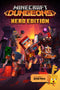 Minecraft Dungeons: Hero Edition - Xbox One Pre-Played