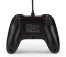 Pikachu Red Power A Wired Controller - Nintendo Switch