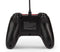 Pikachu Red Power A Wired Controller - Nintendo Switch