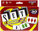 Set Game