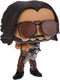 Pop! Games: Cyberpunk 2077 - Johnny Silverhand 2 592