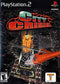 City Crisis  - Playstation 2 Pre-Played