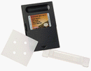 Nintendo Gameboy Cleaning Kit  - Pre-Played