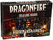 Dungeons and Dragons Dragonfire Treasure Hoard HIdden Treasures