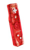 Nintendo Wii Rock Candy Red Remote - Pre-Played