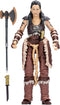 Holga - Dungeons & Dragons Honor Among Thieves Action Figure