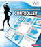 Konami Dance Dance Revolution Dance Pad Mat - Nintendo Wii/Gamecube