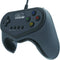 Pokken Tournament DX Pro Pad Wired Controller -  Nintendo Switch Pre-Played
