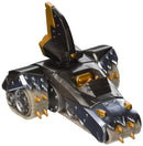 Skylanders Shark Tank  - Pre-Played