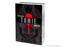 Tomie Complete Deluxe Edition
