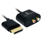 Xbox 360 Turtle Beach Audio Cable - Pre-Played