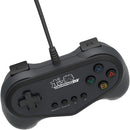 Pokken Tournament DX Pro Pad Wired Controller -  Nintendo Switch Pre-Played