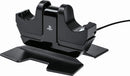 Playstation 4 Dualshock 4 Charging Station - Pre-Played