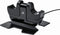 Playstation 4 Dualshock 4 Charging Station - Pre-Played