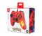 Pikachu Red Power A Wired Controller - Nintendo Switch