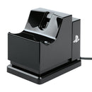 Power A Playstation 4 Controller Charging Stand - Pre-Played