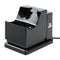 Power A Playstation 4 Controller Charging Stand - Pre-Played