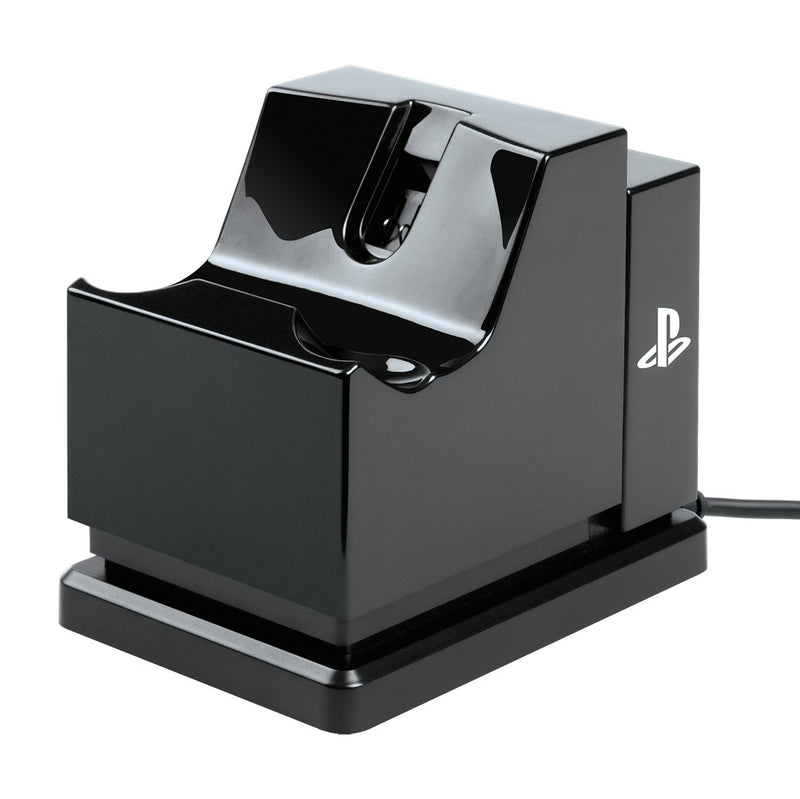 Power A Playstation 4 Controller Charging Stand - Pre-Played