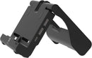 HORI Multiport USB Playstand - Nintendo Switch Pre-Played