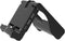 HORI Multiport USB Playstand - Nintendo Switch Pre-Played
