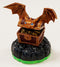 Skylanders Hidden Treasure - Pre-Played