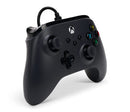PowerA Wired Controller - Xbox Series X Pre-Played