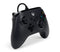 PowerA Wired Controller - Xbox Series X Pre-Played
