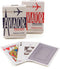 Pinochle Aviator Playing Cards