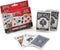 Bicycle Rummy Game Deck