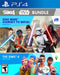 The Sims 4 plus Star Wars Bundle - Playstation 4