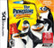 Penguins of Madagascar  - Nintendo DS Pre-Played