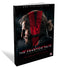 Metal Gear Solid V: The Phantom Pain Complete Strategy Guide Pre-Played