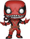 Pop! Venompool 300