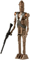 IG-11 - Star Wars: The Mandalorian Kenner Action Figure Retro Collection