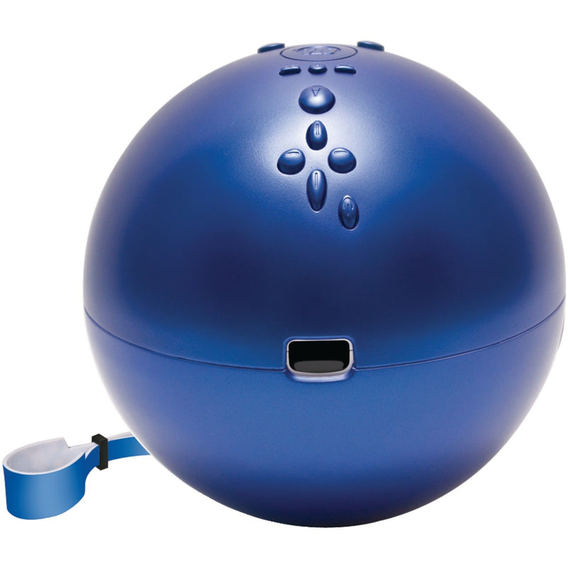 Nintendo Wii Bowling Ball - Pre-Played