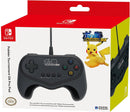 Pokken Tournament DX Pro Pad Wired Controller -  Nintendo Switch Pre-Played
