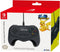 Pokken Tournament DX Pro Pad Wired Controller -  Nintendo Switch Pre-Played