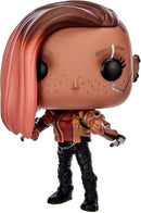 Pop! Games: Cyberpunk 2077 - V Female 591