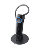 Playstation 3 Bluetooth Wireless Headset - PrePlayed