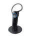 Playstation 3 Bluetooth Wireless Headset - PrePlayed