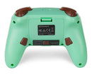 PowerA Wireless Animal Crossing Controller - Nintendo Switch Pre-Played